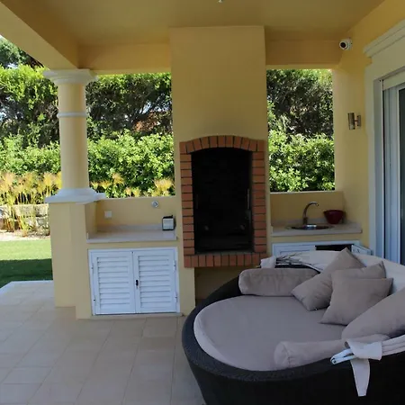 Villa D3/2
