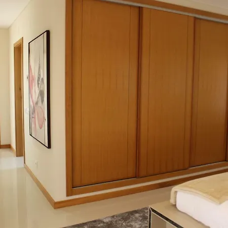 Villa D3/2 *