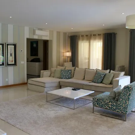 Villa D3/2 *
