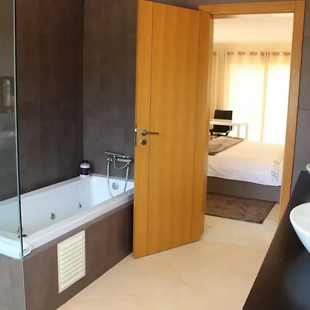 D3/2 Villa