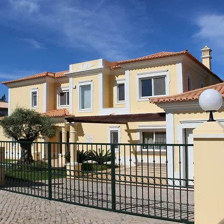 D3/2 * Vilamoura