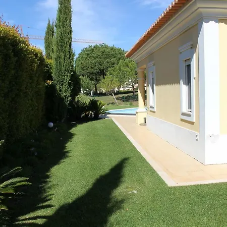 D3/2 Vilamoura