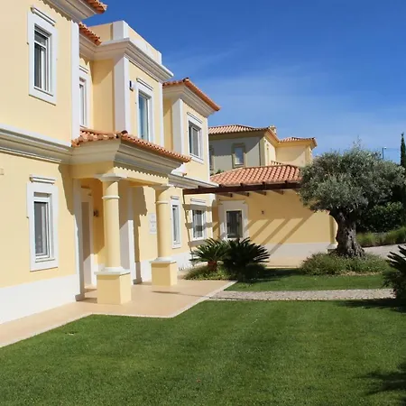 Villa D3/2