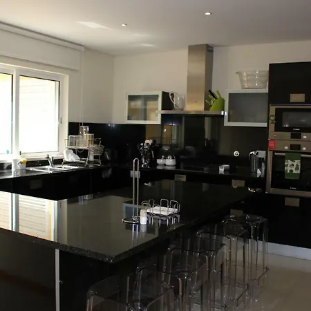 Villa D3/2 *