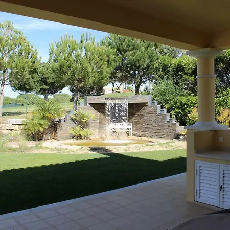 Villa D3/2