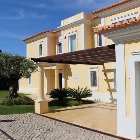 Villa D3/2