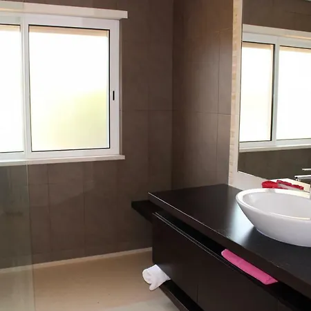 Villa D3/2 Vilamoura