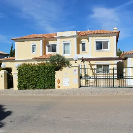 Villa D3/2 Vilamoura