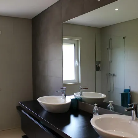 D3/2 Villa *